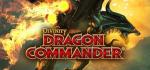 Divinity: Dragon Commander Box Art Front